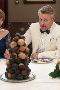 Queen of Oz – S01E05 – Emu Meat