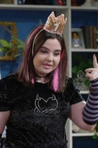 Pretty Freekin Scary – S01E13 – Birthday Life