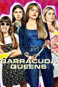 Barracuda Queens – S02E03 – I’m So Tired of Being Poor
