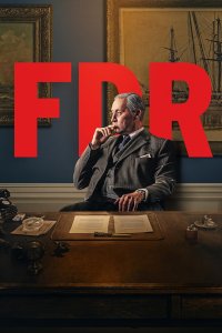 FDR – S01E02 – Rendezvous with Destiny