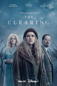 The Clearing – S01E05 – Maitreya