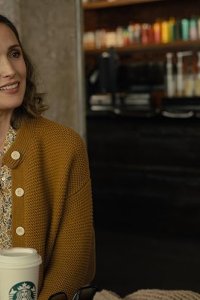 Platonic – S01E01 – Pilot