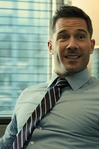 Platonic – S01E04 – Divorce Party