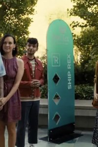 Platonic – S01E08 – San Diego