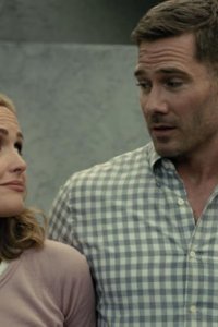 Platonic – S01E09 – Slumber Party
