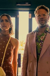 Platonic – S02E01 – The Engagement Party