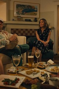 Platonic – S02E02 – The Dinner Party