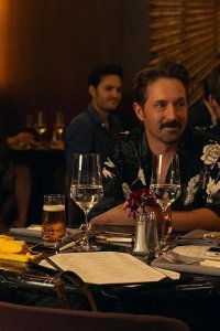 Platonic – S02E03 – The Bachelor Party