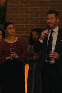 Platonic – S02E07 – The Office Party