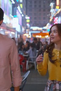 XO, Kitty – S01E04 – TGIF