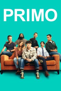 Primo – S01E03 – The Ride Home