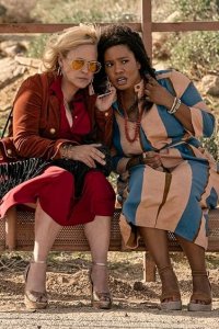 High Desert – S01E03 – I’m Getting Close to This Guru Bastard