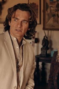 High Desert – S01E04 – Get Judy off the Bed