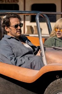 High Desert – S01E05 – Soul Retrieval
