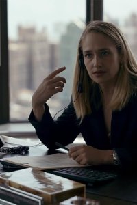City on Fire – S03E04 – Land of a Thousand Dances