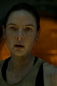 Silo – S01E02 – Holston’s Pick