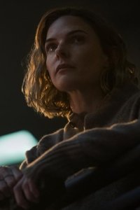 Silo – S01E06 – The Relic