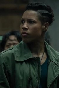 Silo – S02E02 – Order