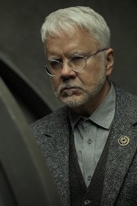 Silo – S02E03 – Solo