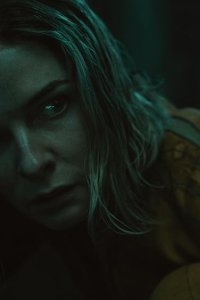 Silo – S02E08 – The Book of Quinn