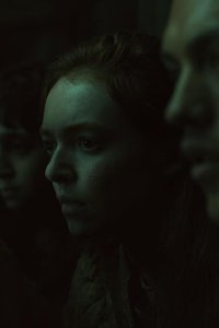 Silo – S02E09 – The Safeguard