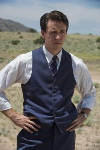 Silo – S03E01 – Episode #3.1
