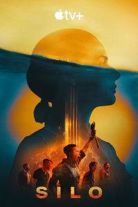 Silo – S04E01 – Episode #4.1