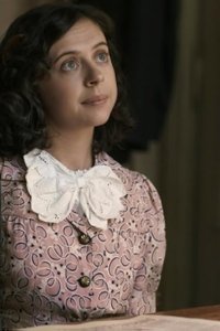 A Small Light – S01E01 – Pilot