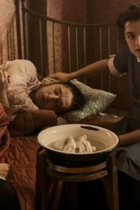 A Small Light – S01E06 – Boiling Point