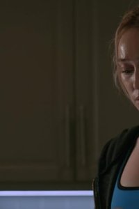Saint X – S01E05 – Colonial Interference