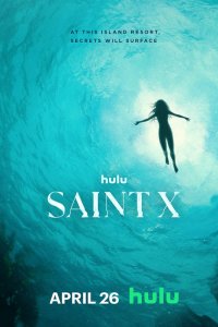 Saint X – S01E07 – The Goat Witch and the Sinner
