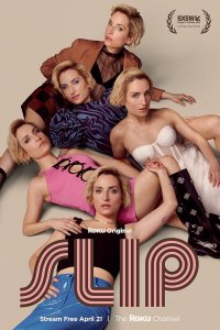 Slip – S01E02 – The Lush