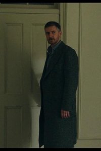 Obsession – S01E01 – Episode #1.1