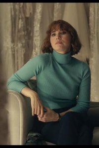 Obsession – S01E03 – Episode #1.3