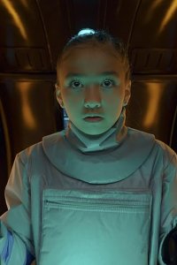 Jane – S01E03 – Apis mellifera