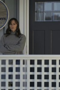 The Last Thing He Told Me – S01E02 – The Day After
