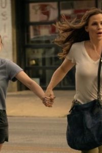 The Last Thing He Told Me – S01E05 – The Never Dry