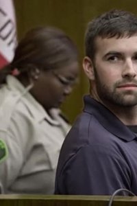 Jury Duty – S01E07 – Deliberations