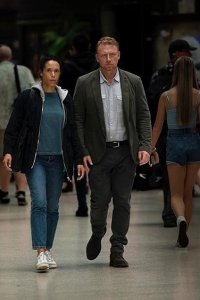 Six Four – S01E03 – Episode #1.3