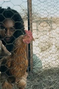 The Power – S01E04 – The Day of the Girls