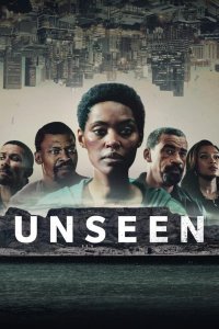Unseen – S01E04 – Episode #1.4