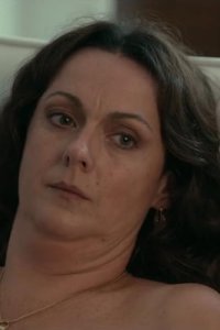 Wellmania – S01E04 – The Real Camille