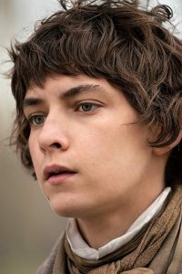 Great Expectations – S01E01 – Episode #1.1