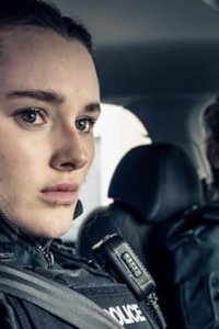 Blue Lights – S01E02 – Bad Batch