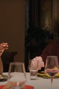 The Big Door Prize – S01E02 – Cass