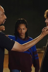 The Big Door Prize – S02E07 – Rehearsals