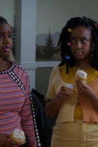 Saturdays – S01E03 – Too Many Cooks