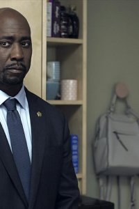 The Night Agent – S01E03 – The Zookeeper