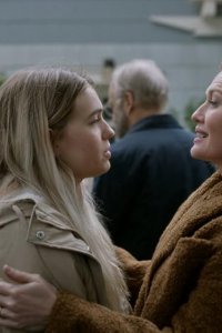 Lucky Hank – S01E08 – The Chopping Block