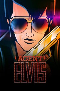 Agent Elvis – S01E06 – Pookie-Bear